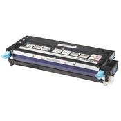 3110 (PF029) High Yield Cyan Toner (Dynamo Compatible) image