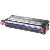 3110 (RF013) High Yield Magenta Toner (Dynamo Compatible) image