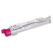 5100 (GG578) Magenta Toner (Dynamo Compatible) image