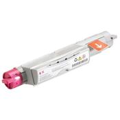 5110 (KD557) High Yield Magenta Toner (Dynamo Compatible) image