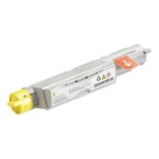 5110 (GD900) High Yield Yellow Toner (Dynamo Compatible) image