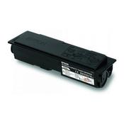 MX20 (S050585) Black Toner (Dynamo Compatible) image