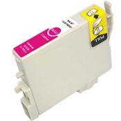 T0543 Magenta Ink Cartridge (Dynamo Compatible) image