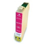 T0873 Magenta Ink (Dynamo Compatible) image