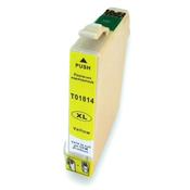 T0874 Yellow Ink (Dynamo Compatible) image