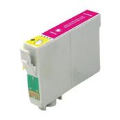 T1283 Magenta Ink Cartridge (Dynamo Compatible) image