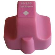 363XL (C8775EE) Light Magenta Ink Cartridge (Dynamo Compatible) image