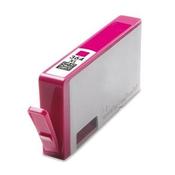 HP 364XL (CB324EE) Magenta Ink Cartridge (Dynamo Compatible) image
