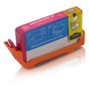 920XL High Yield Magenta Ink Cartridge (Dynamo Compatible) image