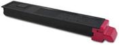 Kyocera TK-895 Original Magenta Toner (Dynamo Compatible) image