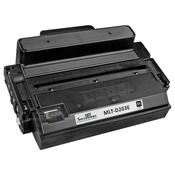 MLT-D203E Extra High Yield Black Toner (Dynamo Compatible) image