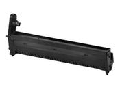 42126644 Black Drum (Dynamo Compatible) image