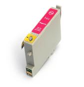 T0613 Magenta Ink Cartridge (Dynamo Compatible) image