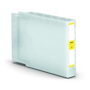 T9074XXL Yellow Ink Cartridge (Dynamo Compatible) image