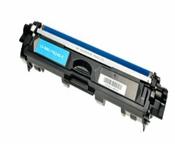 Brother TN-245 High Yield Cyan Toner (Dynamo Compatible) image