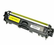 Brother TN-245 High Yield Yellow Toner (Dynamo Compatible) image