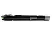 Xerox 106R01569 Black Toner Cartridge (Dynamo Compatible) image