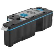 Xerox 106R02756 Cyan Toner Cartridge (Dynamo Compatible) image