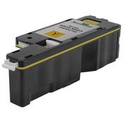 Xerox 106R02758 Yellow Toner Cartridge (Dynamo Compatible) image