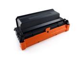 Xerox 106R03622 Black Toner Cartridge (Dynamo Compatible) image