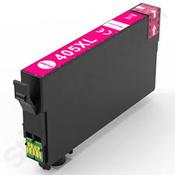 Epson 405XL Magenta (C13T05H34010) Ink Cartridge (Dynamo Compatible) image