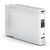 Epson Original T04A140  XXL Black Ink Cartridge image