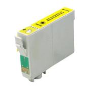 T1634 Yellow Ink (Dynamo Compatible) image