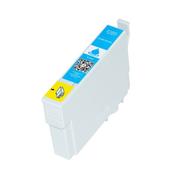 Epson 27XL (T2712) Cyan High Yield Ink (Dynamo Compatible) image