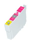 Epson 27XL (T2713) Magenta Ink (Dynamo Compatible) image