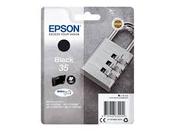 Epson 35 (T3581) Black Ink Cartridge image