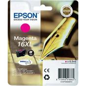 Epson T1633 Magenta Ink image