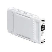 Epson T6925 Matt Black image