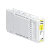Epson T6934 High Yield Yellow Ink image