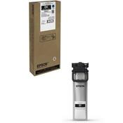 Epson T9441 Original L Black Ink image