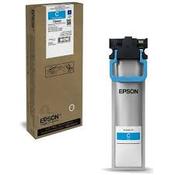 Epson T9442 Original L Cyan Ink image