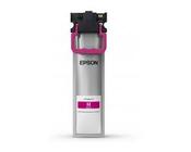 Epson T9443 Original L Magenta Ink image