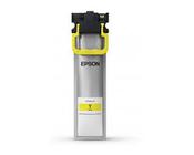 Epson T9444 Original L Yellow Ink image