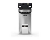 Epson T9461 Original XXL Black Ink image