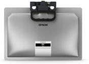 Epson T9661  Extra High Black Ink Cartridge (Original) image