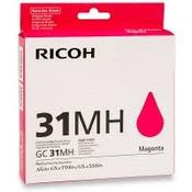 GC31M Magenta Gel Cartridge (Dynamo Compatible) image