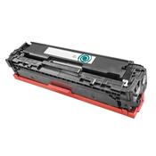 131A (CF211A) Cyan Toner (Dynamo Compatible) image