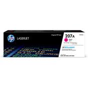 HP 207A W2212A Magenta Toner Cartridge image