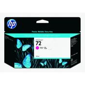 HP 72 (C9372A) Original High Yield Magenta image
