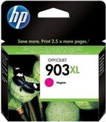 HP 903XL (T6M07AE) Magenta Original Ink Cartridge image