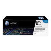 HP CB380A (823A) Original Black Toner image