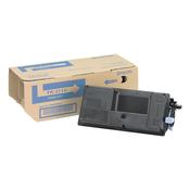 Kyocera TK-3110 Original Black Toner image