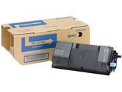 Kyocera TK-3190 Original Black Toner image