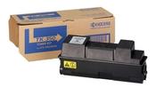 Kyocera TK-350 Original Black Toner image