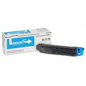 Kyocera TK-5160C Original Cyan Toner image