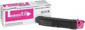 Kyocera TK-5160M Original Magenta Toner image